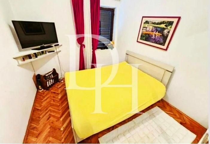 Апартаменты в Игало, Черногория, 54м2 - стоимость 89&nbsp;000€ - Ref: 71272 фото 4