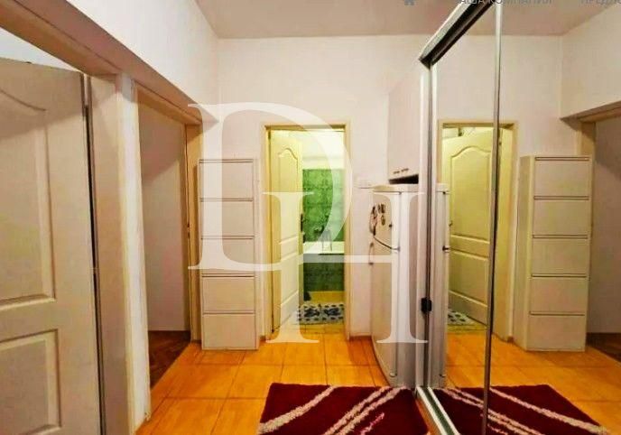 Апартаменты в Игало, Черногория, 54м2 - стоимость 89&nbsp;000€ - Ref: 71272 фото 6