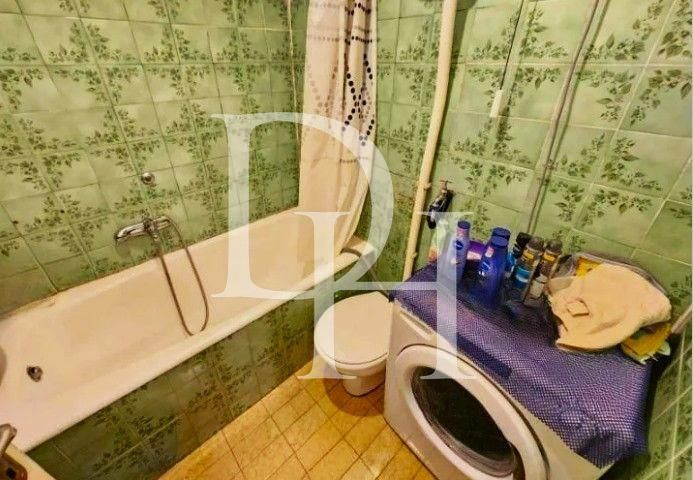 Апартаменты в Игало, Черногория, 54м2 - стоимость 89&nbsp;000€ - Ref: 71272 фото 7