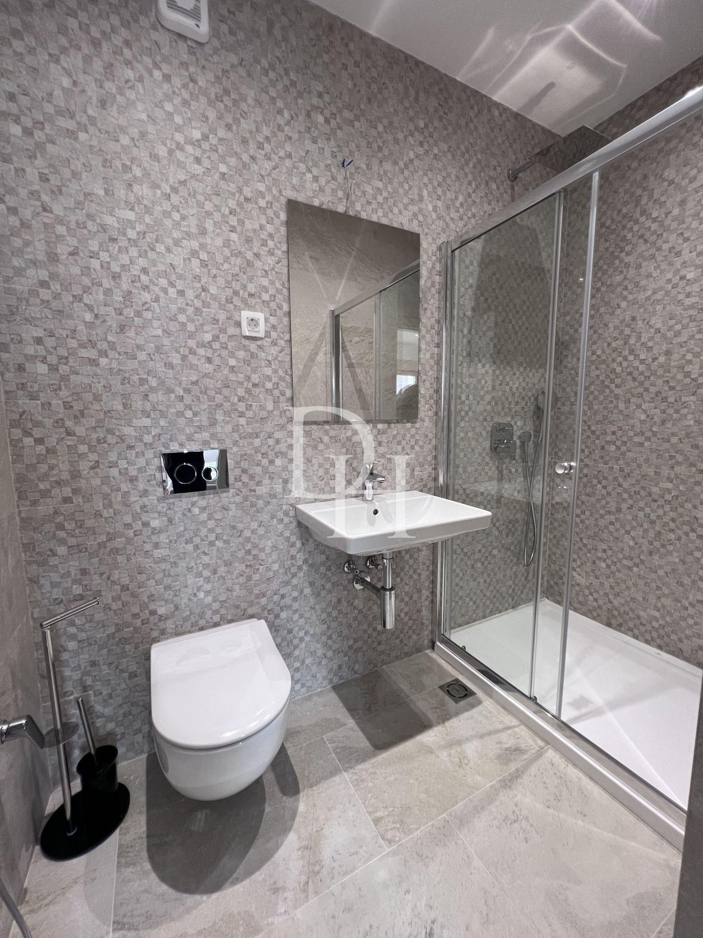 Mieszkania w Kotorze, Czarnogóra, 136m2 - koszt 425&nbsp;538€ - Ref: 71269 zdjęcia 10