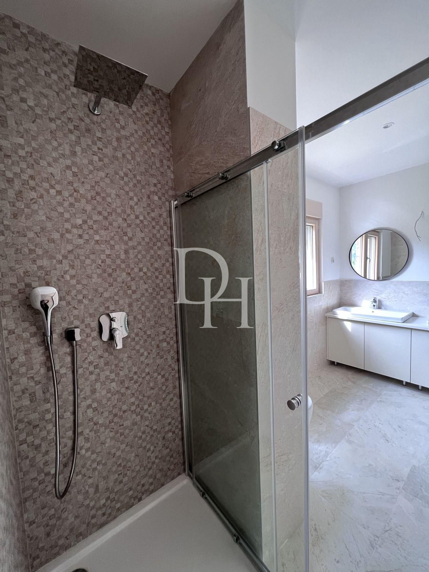 Mieszkania w Kotorze, Czarnogóra, 136m2 - koszt 425&nbsp;538€ - Ref: 71269 zdjęcia 11