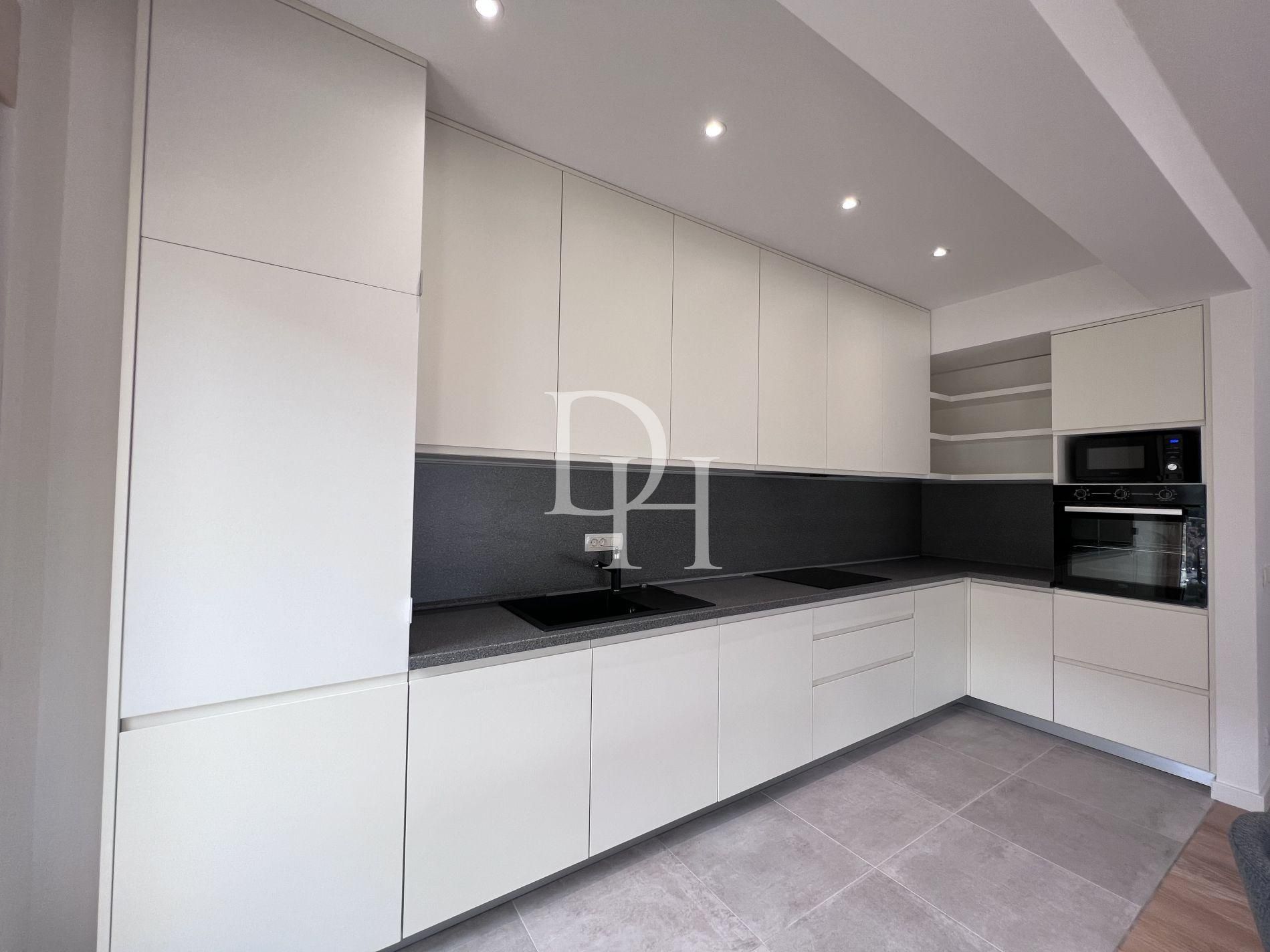 Mieszkania w Kotorze, Czarnogóra, 136m2 - koszt 425&nbsp;538€ - Ref: 71269 zdjęcia 2