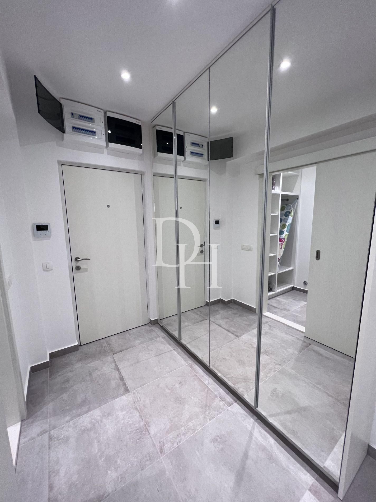 Mieszkania w Kotorze, Czarnogóra, 136m2 - koszt 425&nbsp;538€ - Ref: 71269 zdjęcia 7