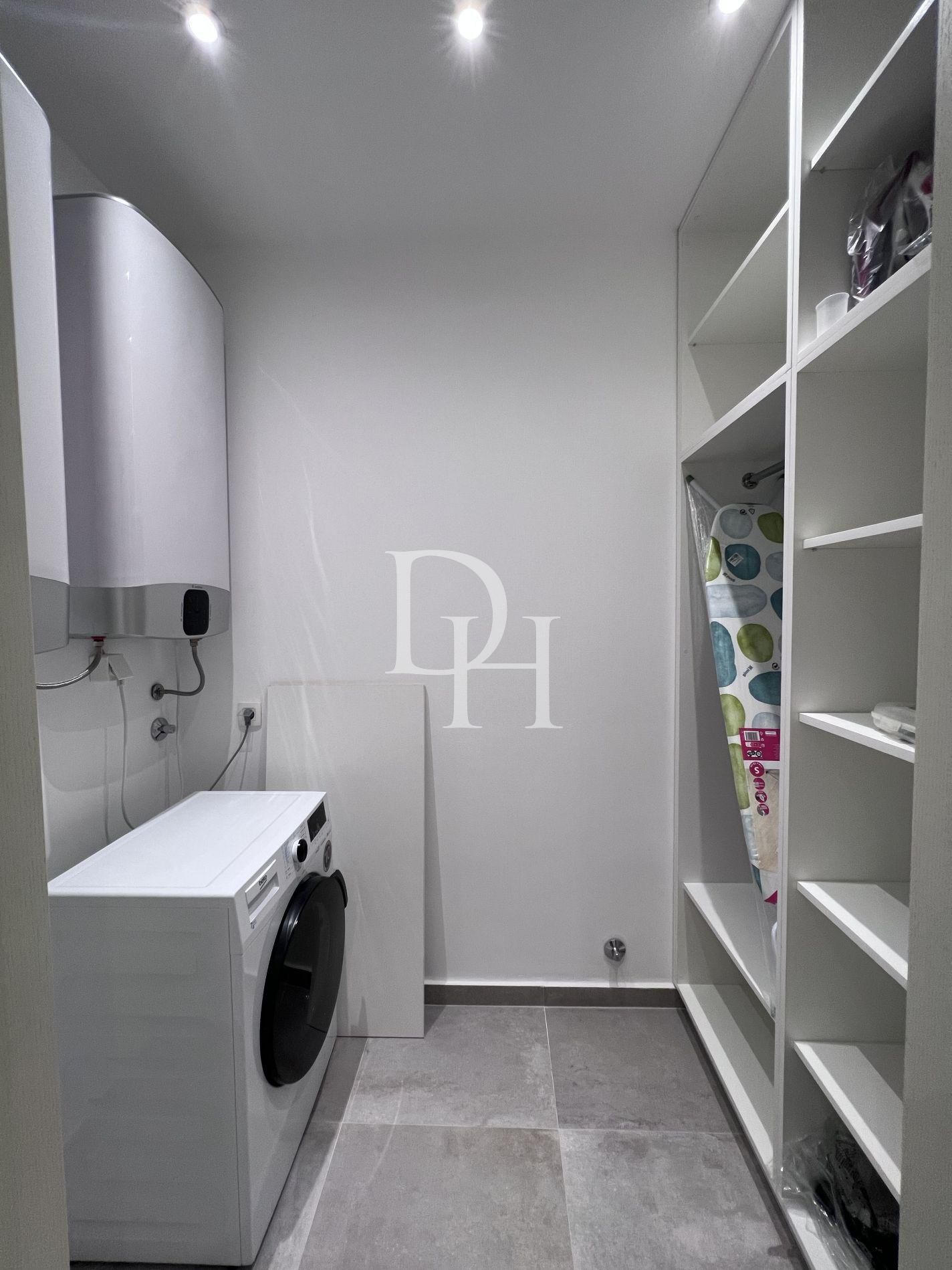 Mieszkania w Kotorze, Czarnogóra, 136m2 - koszt 425&nbsp;538€ - Ref: 71269 zdjęcia 8