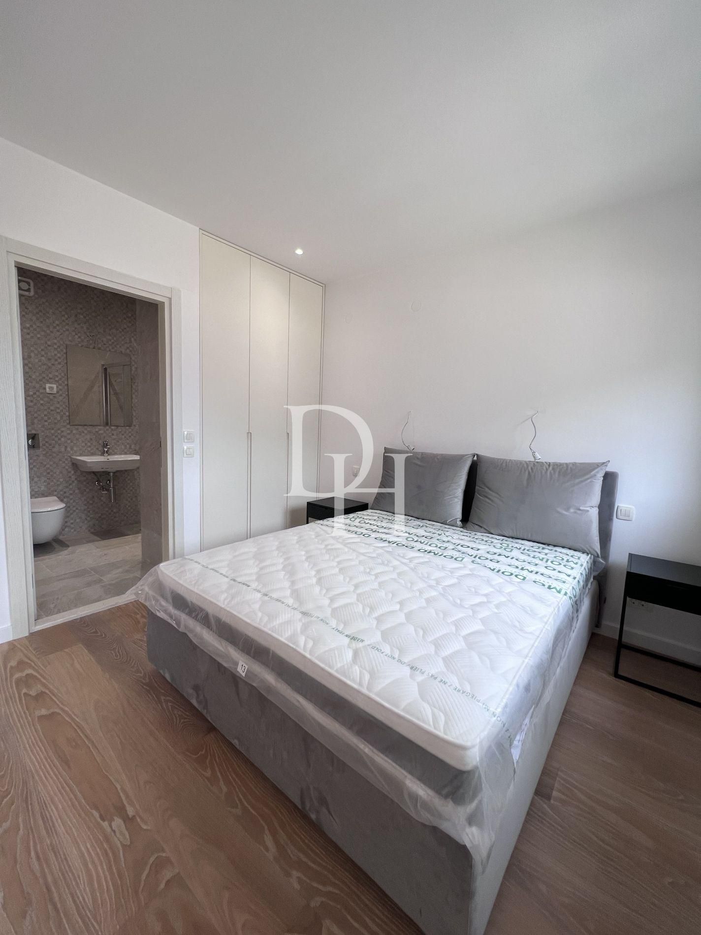 Mieszkania w Kotorze, Czarnogóra, 136m2 - koszt 425&nbsp;538€ - Ref: 71269 zdjęcia 9