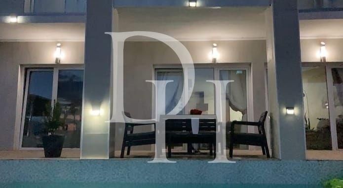 Вилла в Которе, Черногория, 650м2 - стоимость 2&nbsp;600&nbsp;000€ - Ref: 71263 фото 1