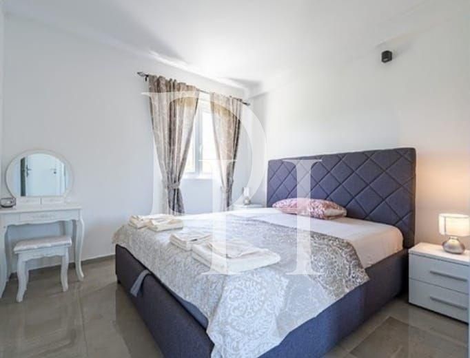 Вилла в Которе, Черногория, 650м2 - стоимость 2&nbsp;600&nbsp;000€ - Ref: 71263 фото 14