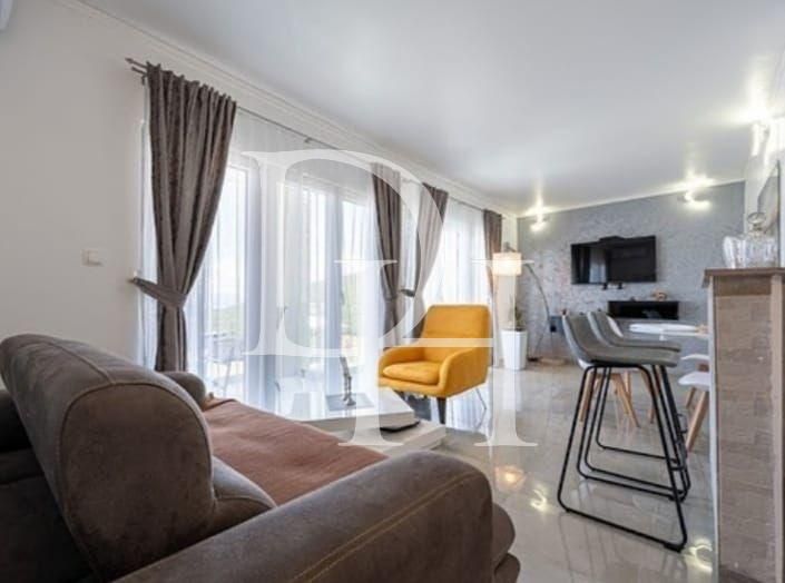 Вилла в Которе, Черногория, 650м2 - стоимость 2&nbsp;600&nbsp;000€ - Ref: 71263 фото 15