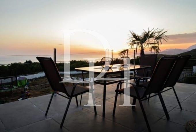 Вилла в Которе, Черногория, 650м2 - стоимость 2&nbsp;600&nbsp;000€ - Ref: 71263 фото 17