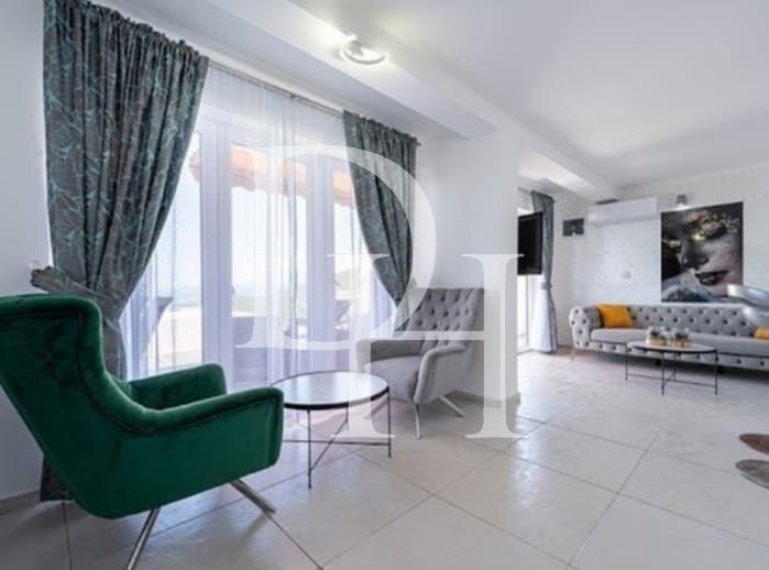 Вилла в Которе, Черногория, 650м2 - стоимость 2&nbsp;600&nbsp;000€ - Ref: 71263 фото 18