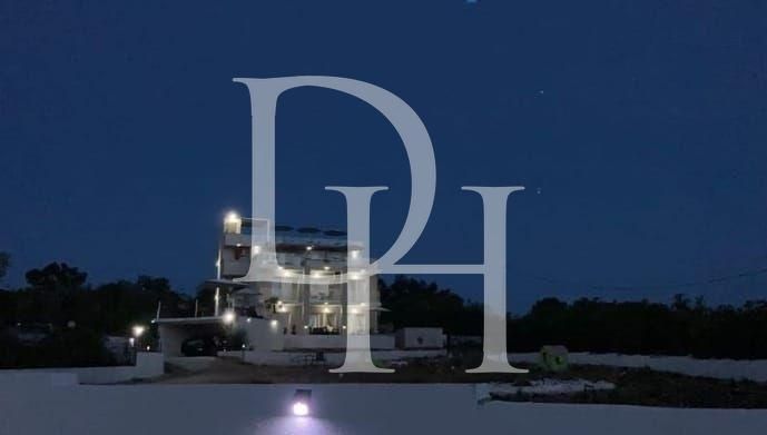 Вилла в Которе, Черногория, 650м2 - стоимость 2&nbsp;600&nbsp;000€ - Ref: 71263 фото 3