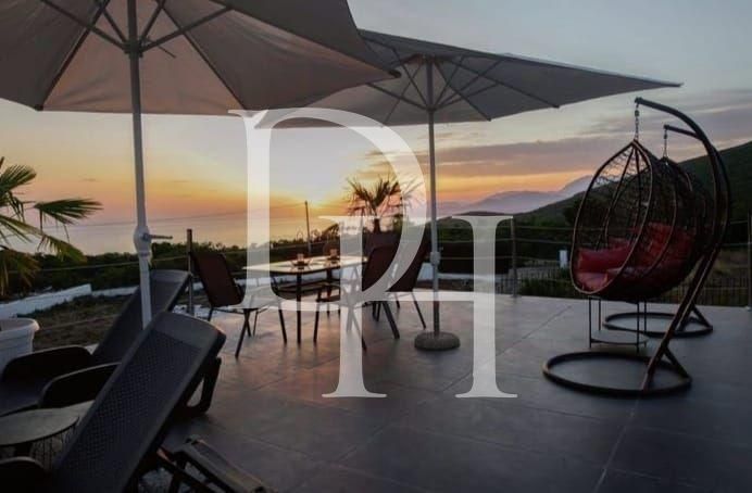 Вилла в Которе, Черногория, 650м2 - стоимость 2&nbsp;600&nbsp;000€ - Ref: 71263 фото 5