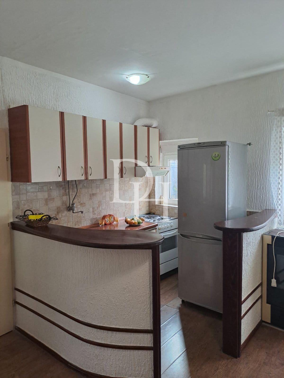 Коттедж в Которе, Черногория, 160м2 - стоимость 409&nbsp;500€ - Ref: 71262 фото 2