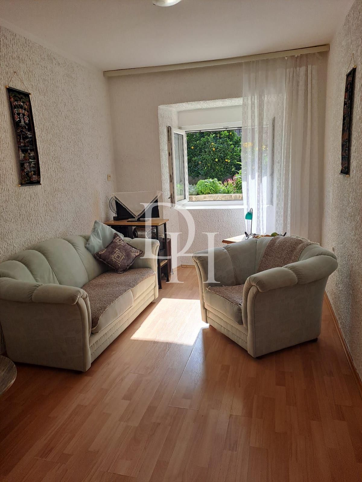 Коттедж в Которе, Черногория, 160м2 - стоимость 409&nbsp;500€ - Ref: 71262 фото 3