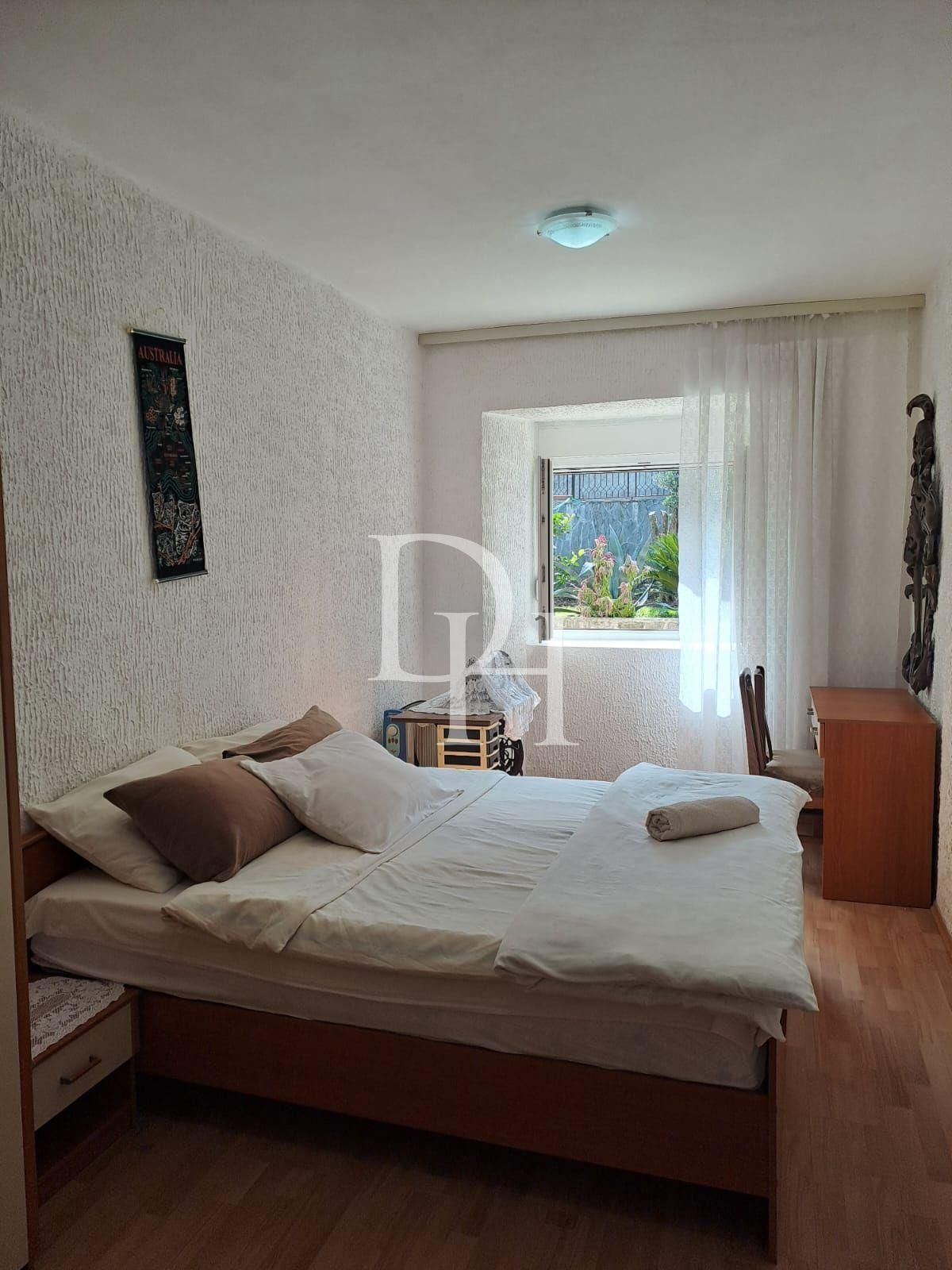 Коттедж в Которе, Черногория, 160м2 - стоимость 409&nbsp;500€ - Ref: 71262 фото 4