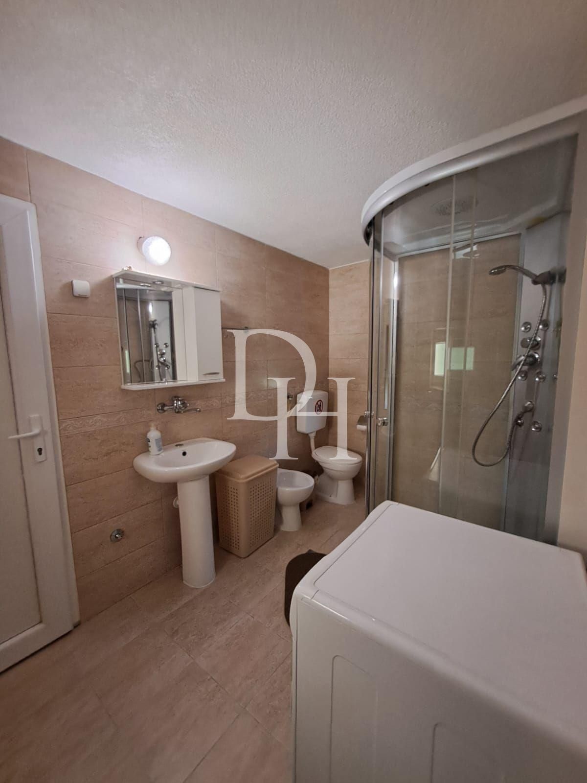 Коттедж в Которе, Черногория, 160м2 - стоимость 409&nbsp;500€ - Ref: 71262 фото 5