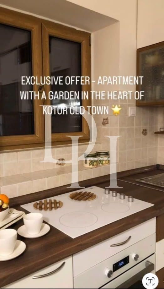 Apartments in Kotor, Montenegro, 87m2 - for 270&nbsp;000€ - Ref: 71261 photo 10