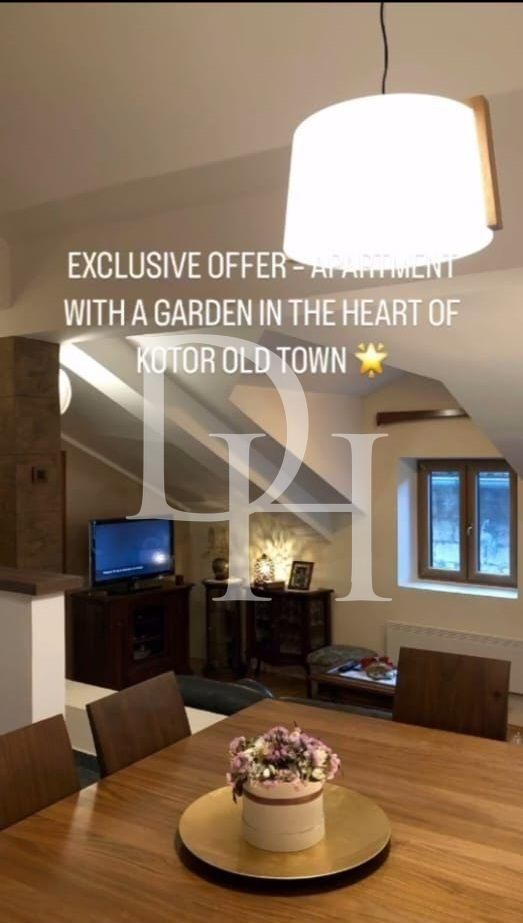 Apartments in Kotor, Montenegro, 87m2 - for 270&nbsp;000€ - Ref: 71261 photo 11