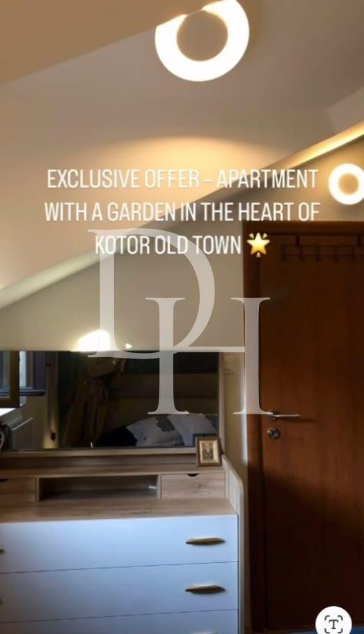 Apartments in Kotor, Montenegro, 87m2 - for 270&nbsp;000€ - Ref: 71261 photo 12