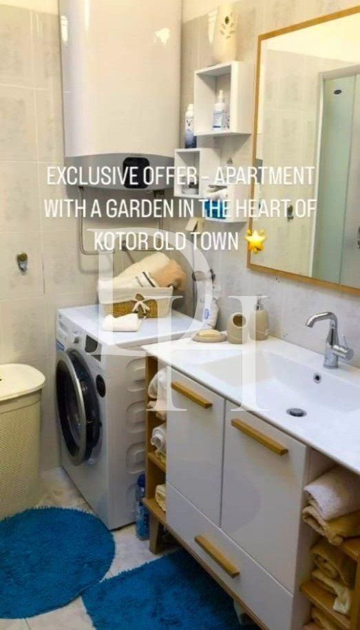 Apartments in Kotor, Montenegro, 87m2 - for 270&nbsp;000€ - Ref: 71261 photo 4