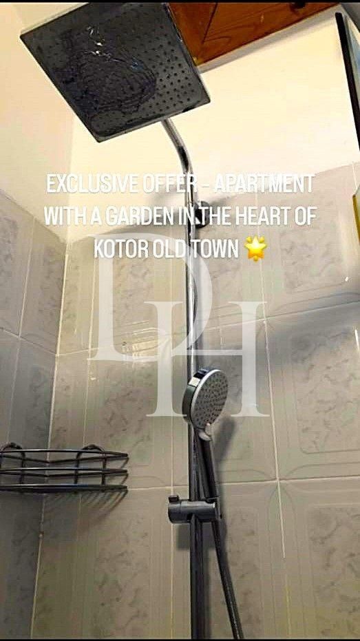 Apartments in Kotor, Montenegro, 87m2 - for 270&nbsp;000€ - Ref: 71261 photo 5