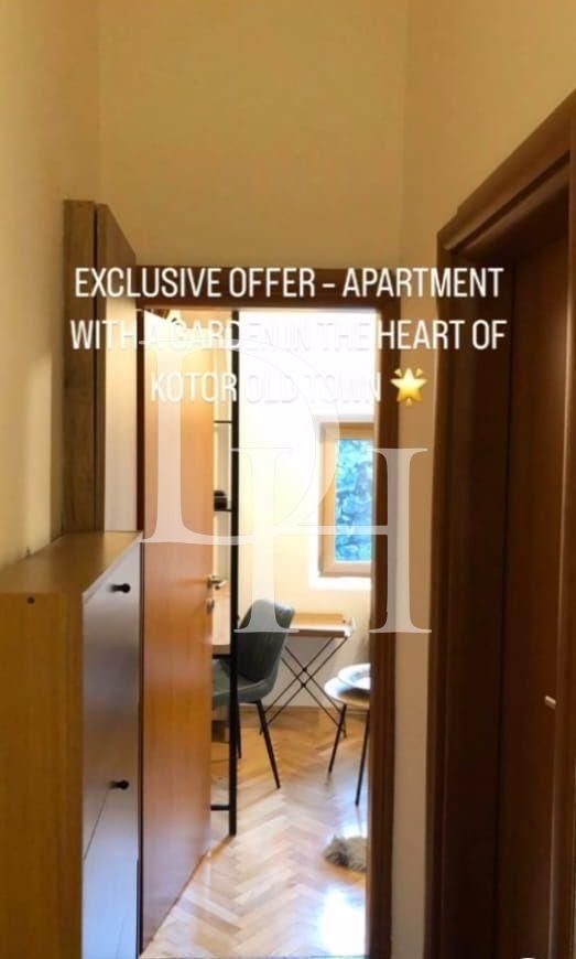 Apartments in Kotor, Montenegro, 87m2 - for 270&nbsp;000€ - Ref: 71261 photo 6