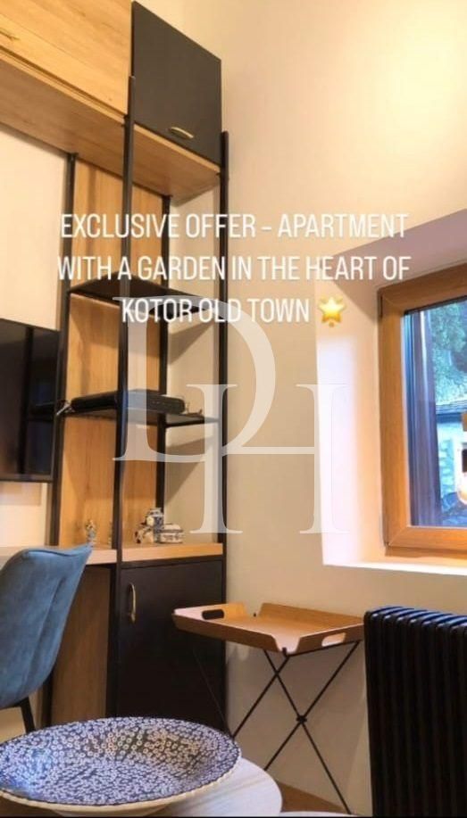 Apartments in Kotor, Montenegro, 87m2 - for 270&nbsp;000€ - Ref: 71261 photo 7