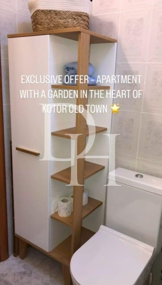 Apartments in Kotor, Montenegro, 87m2 - for 270&nbsp;000€ - Ref: 71261 photo 8