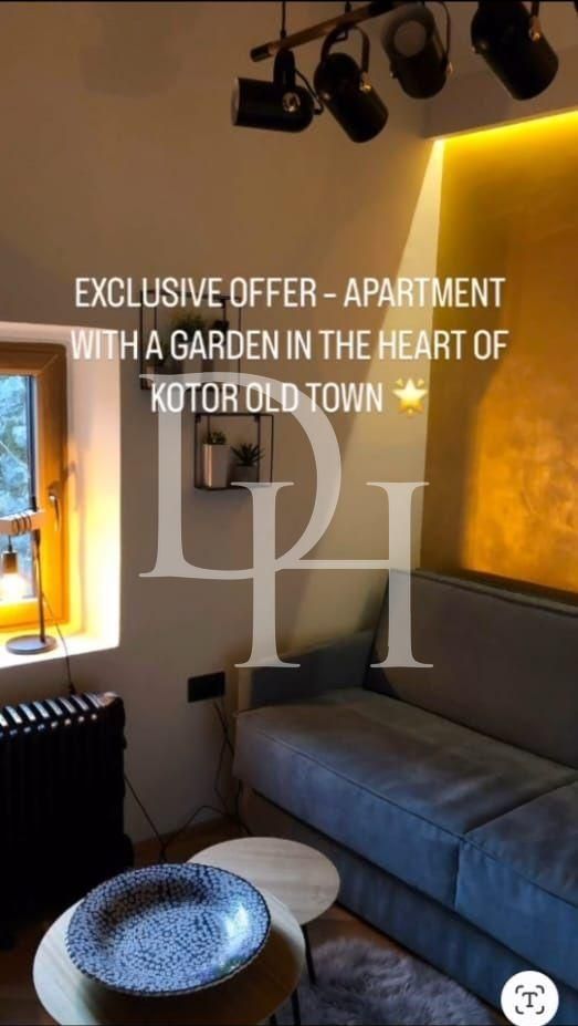 Apartments in Kotor, Montenegro, 87m2 - for 270&nbsp;000€ - Ref: 71261 photo 9