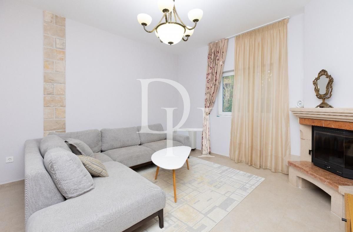 Вилла в Тивате, Черногория, 234м2 - стоимость 750&nbsp;000€ - Ref: 72187 фото 11