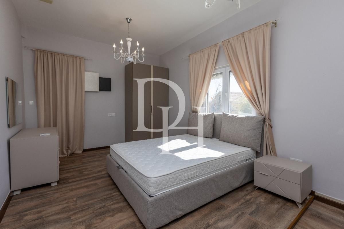 Вилла в Тивате, Черногория, 234м2 - стоимость 750&nbsp;000€ - Ref: 72187 фото 16