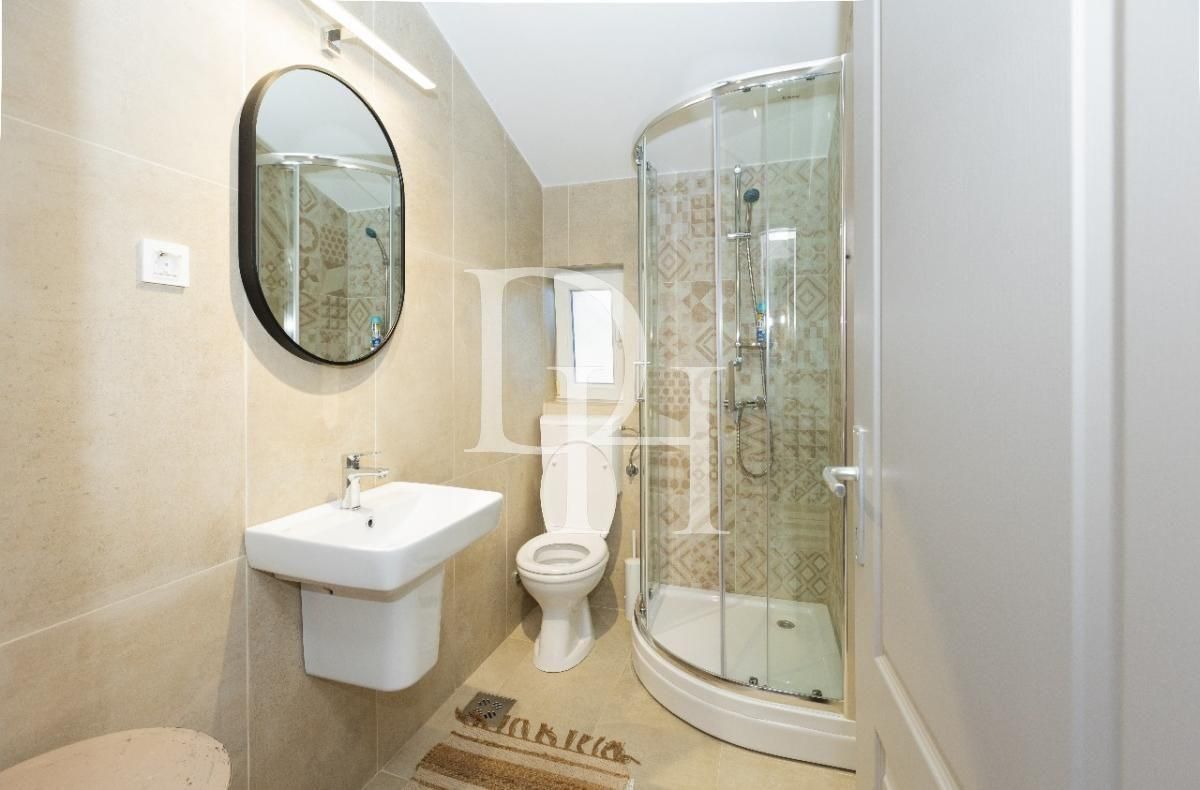 Вилла в Тивате, Черногория, 234м2 - стоимость 750&nbsp;000€ - Ref: 72187 фото 17