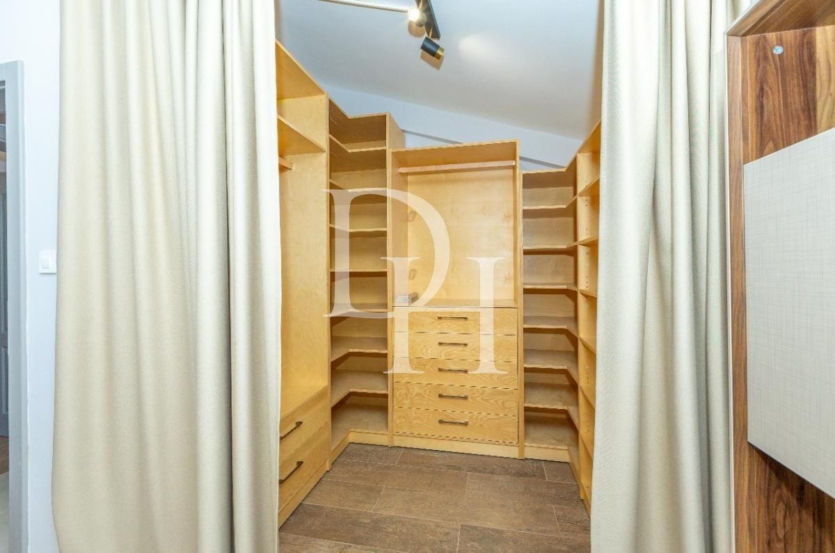 Вилла в Тивате, Черногория, 234м2 - стоимость 750&nbsp;000€ - Ref: 72187 фото 4