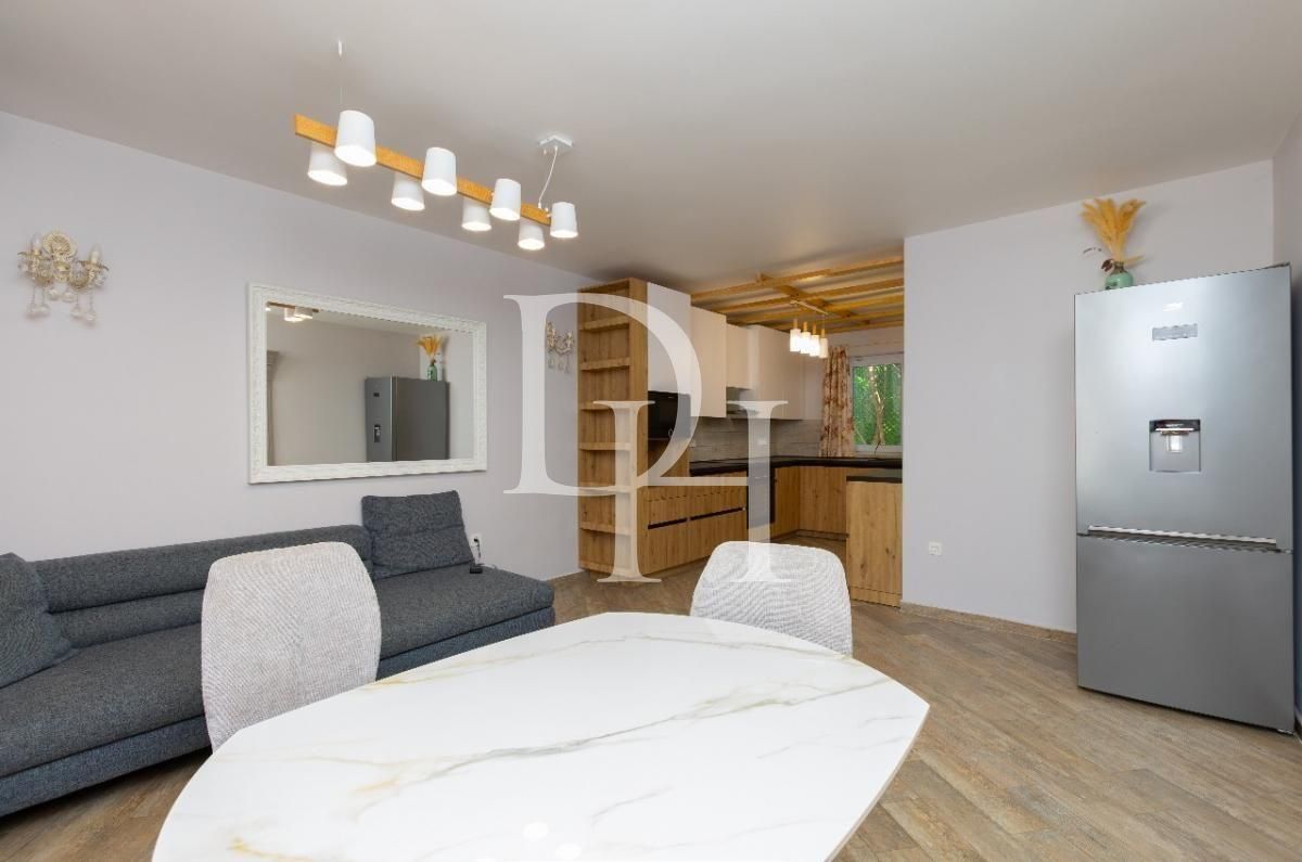 Вилла в Тивате, Черногория, 234м2 - стоимость 750&nbsp;000€ - Ref: 72187 фото 5