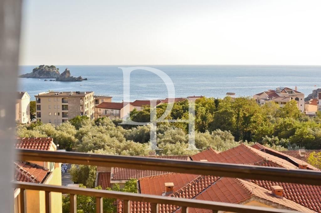 Апартаменты в Петроваце, Черногория, 149м2 - стоимость 390&nbsp;000€ - Ref: 72186 фото 10