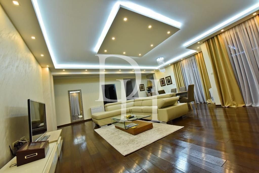 Апартаменты в Петроваце, Черногория, 149м2 - стоимость 390&nbsp;000€ - Ref: 72186 фото 2