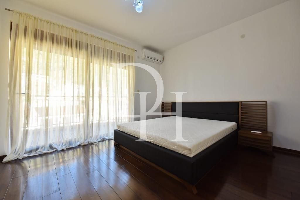 Апартаменты в Петроваце, Черногория, 149м2 - стоимость 390&nbsp;000€ - Ref: 72186 фото 5