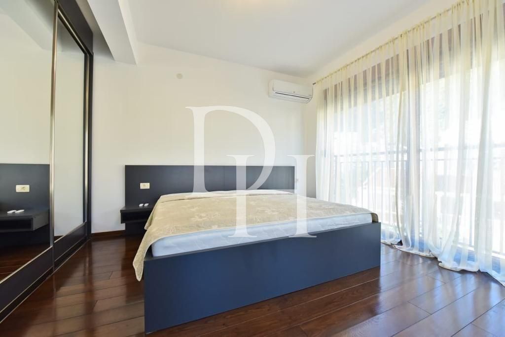 Апартаменты в Петроваце, Черногория, 149м2 - стоимость 390&nbsp;000€ - Ref: 72186 фото 6