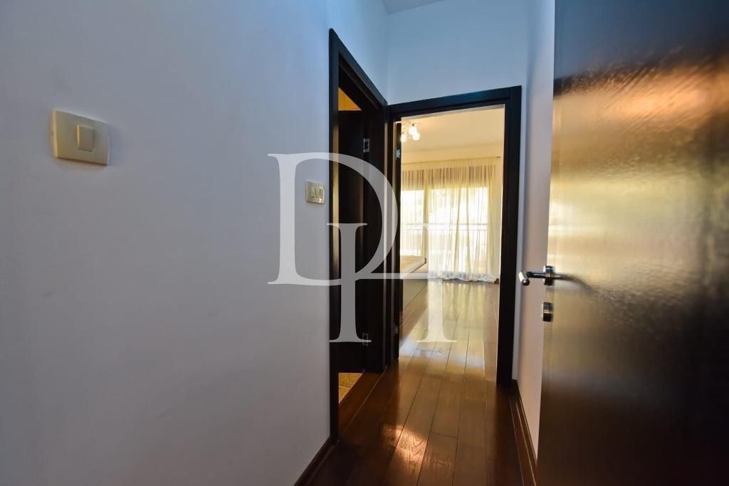 Апартаменты в Петроваце, Черногория, 149м2 - стоимость 390&nbsp;000€ - Ref: 72186 фото 7