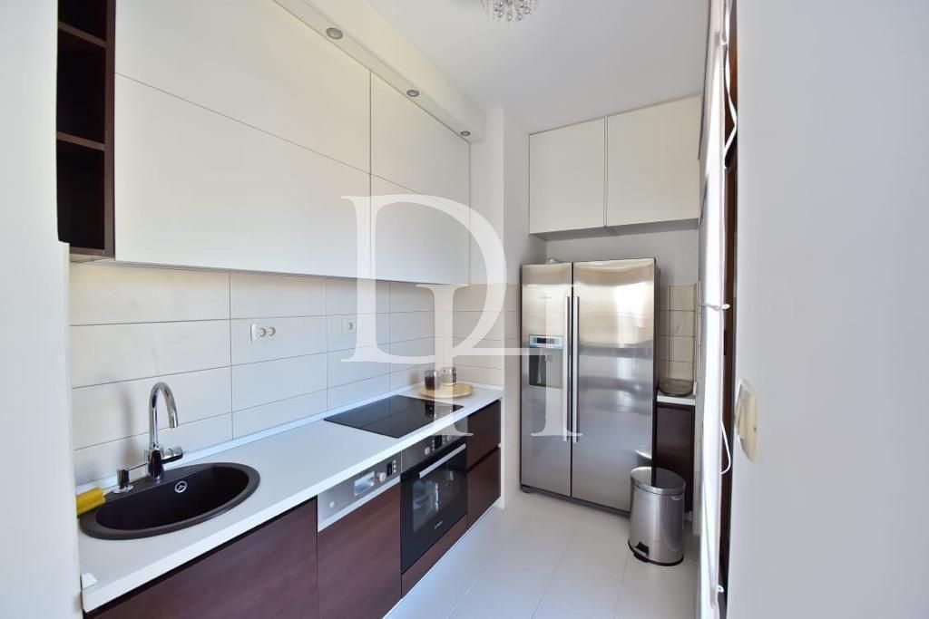 Апартаменты в Петроваце, Черногория, 149м2 - стоимость 390&nbsp;000€ - Ref: 72186 фото 9