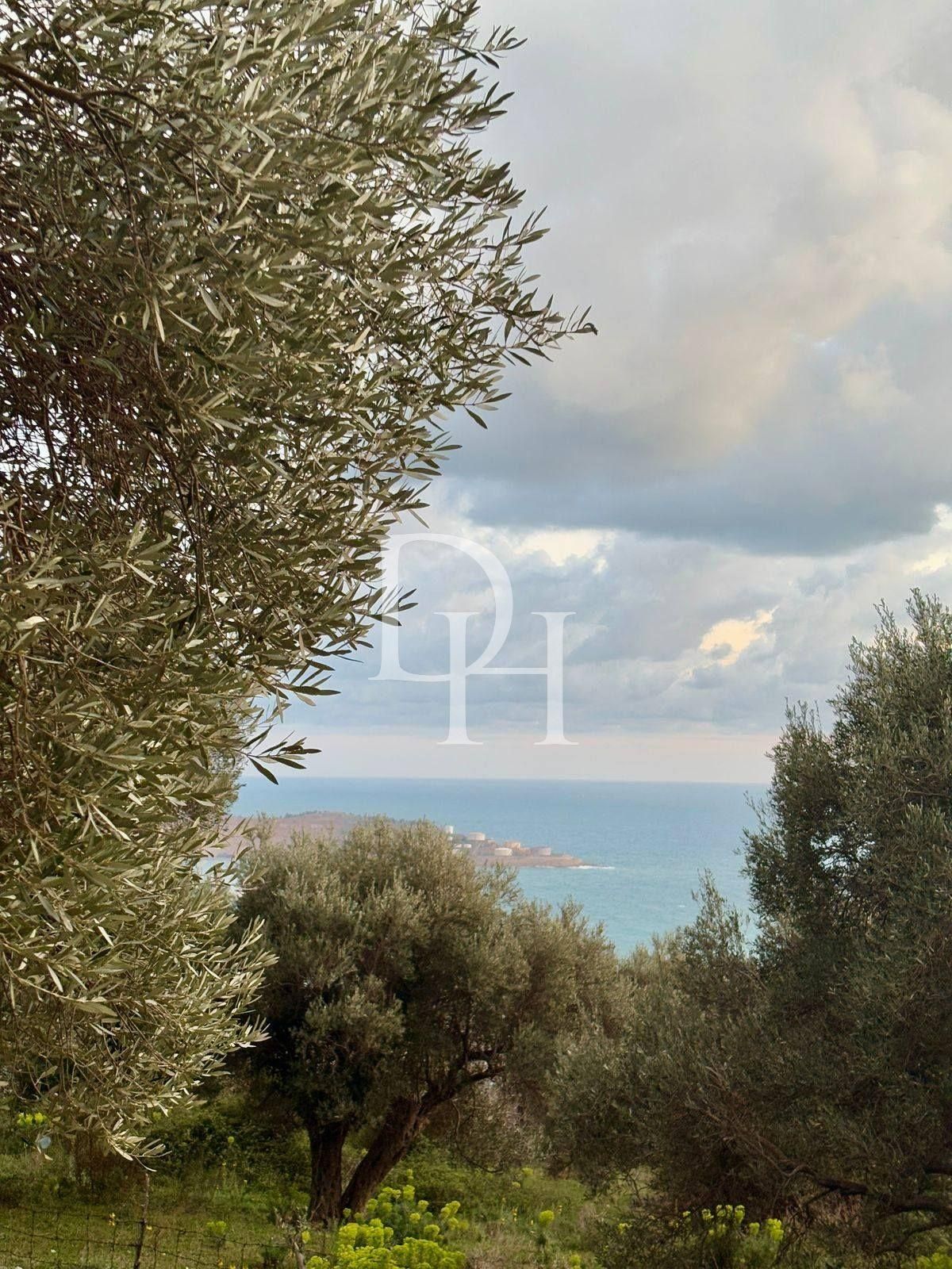 Вилла в Shushan в Баре, Черногория, 225м2 - стоимость 400&nbsp;000€ - Ref: 72185 фото 5