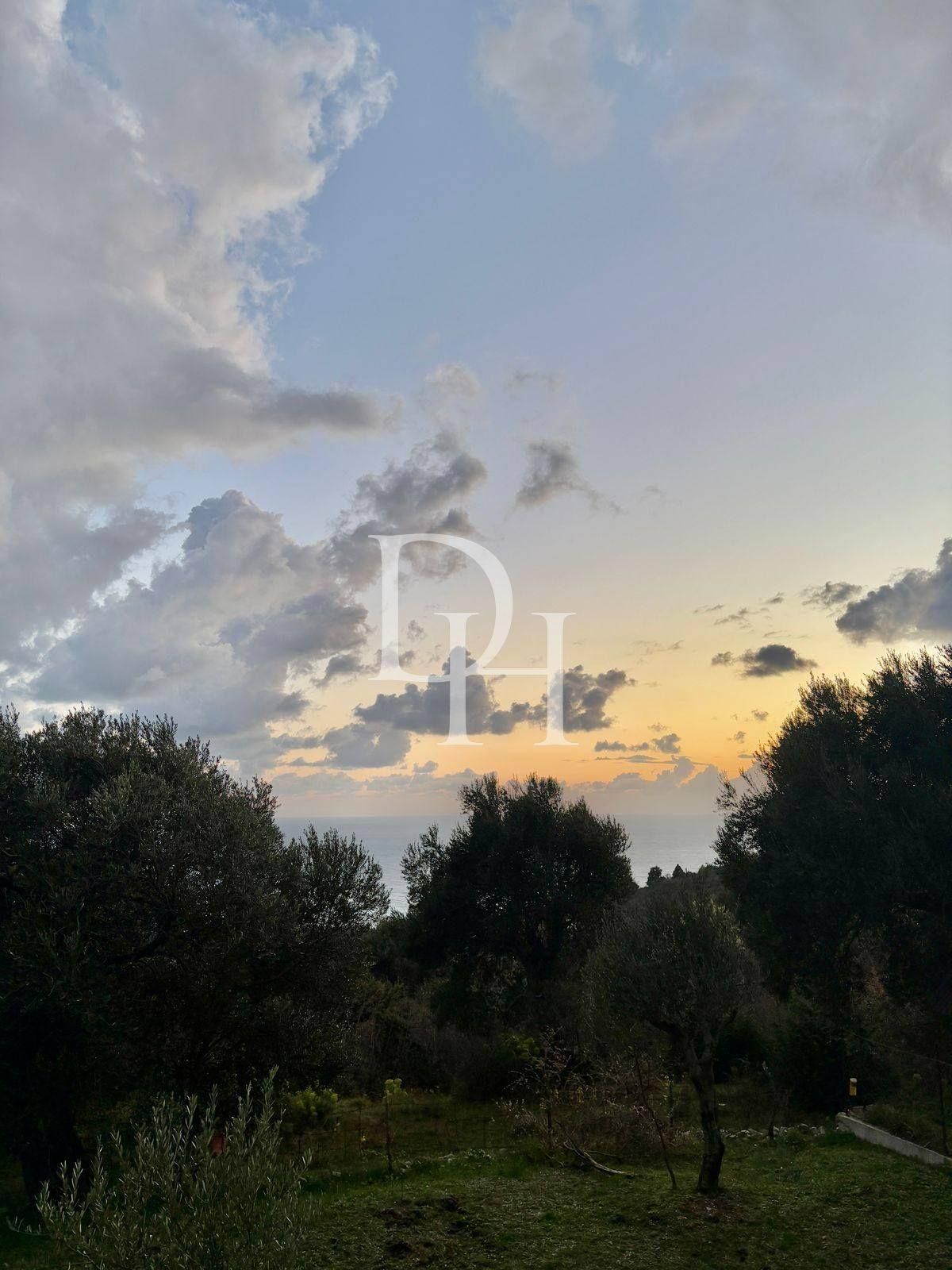 Вилла в Shushan в Баре, Черногория, 225м2 - стоимость 400&nbsp;000€ - Ref: 72185 фото 6