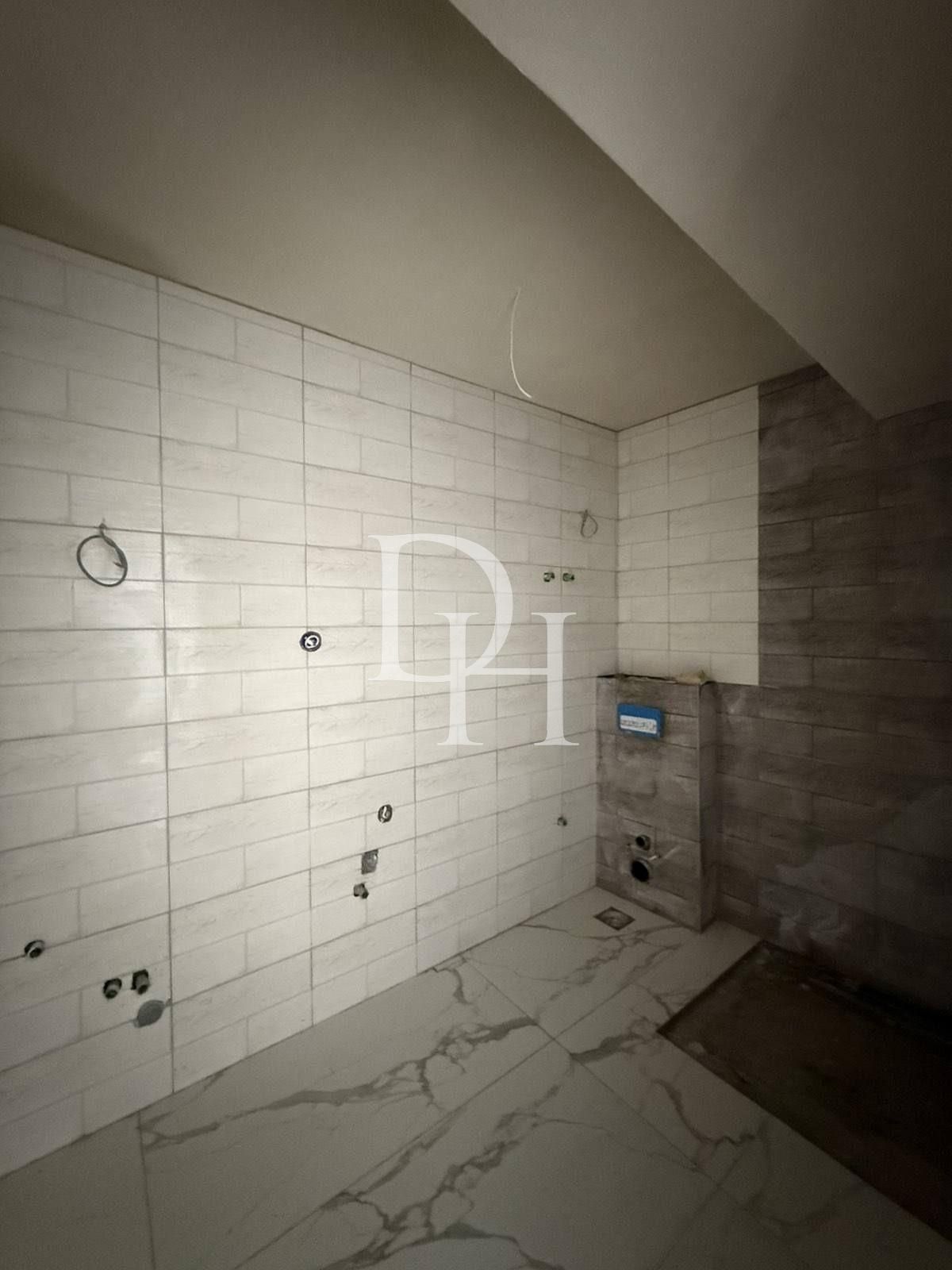 Апартаменты в Добра воде, Черногория, 54м2 - стоимость 115&nbsp;000€ - Ref: 72184 фото 2