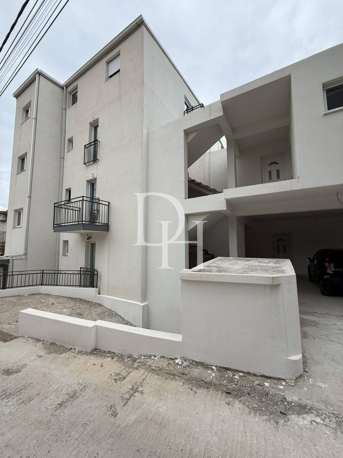 Апартаменты в Добра воде, Черногория, 54м2 - стоимость 115&nbsp;000€ - Ref: 72184 фото 5