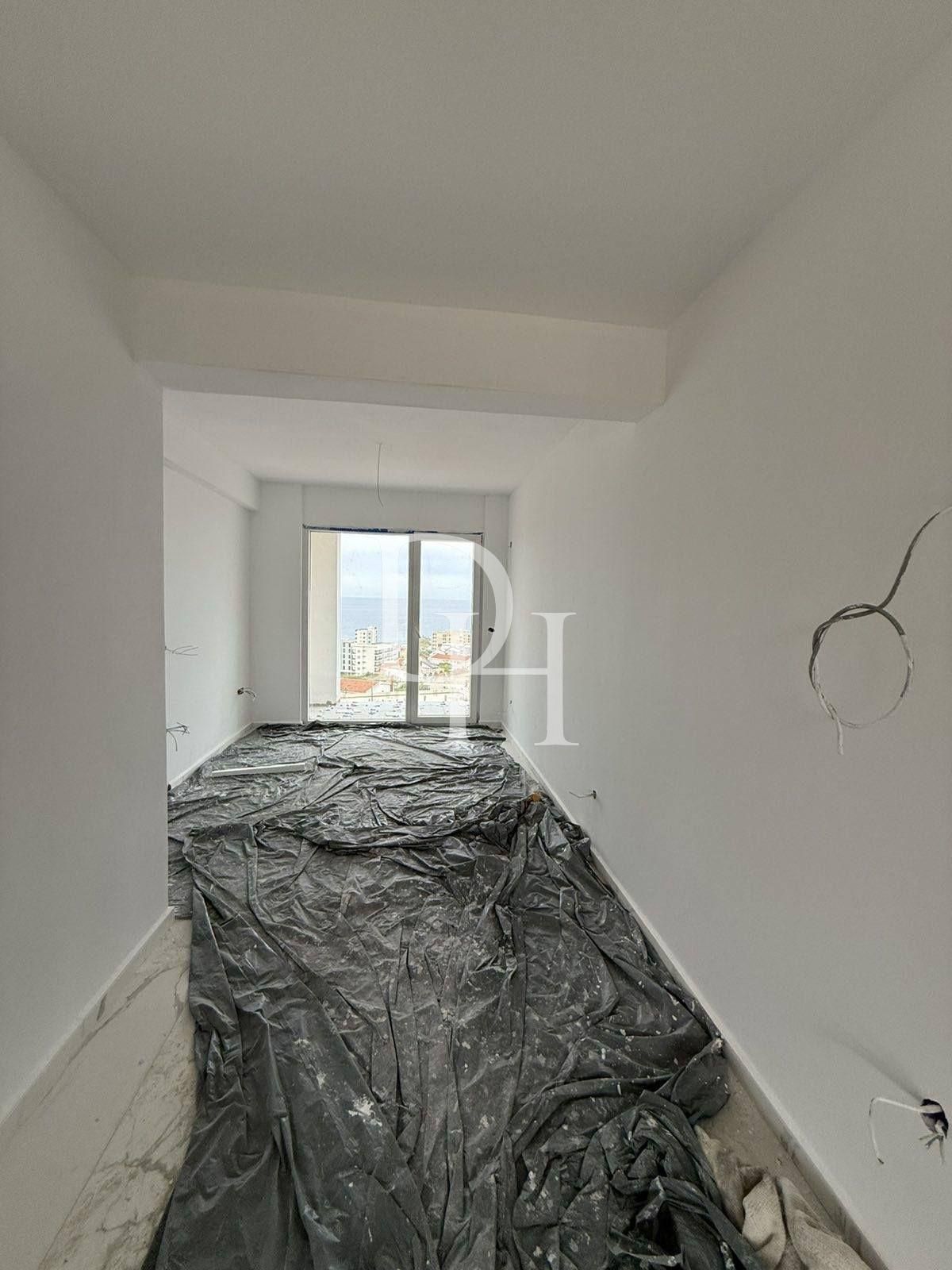 Апартаменты в Добра воде, Черногория, 54м2 - стоимость 115&nbsp;000€ - Ref: 72184 фото 6