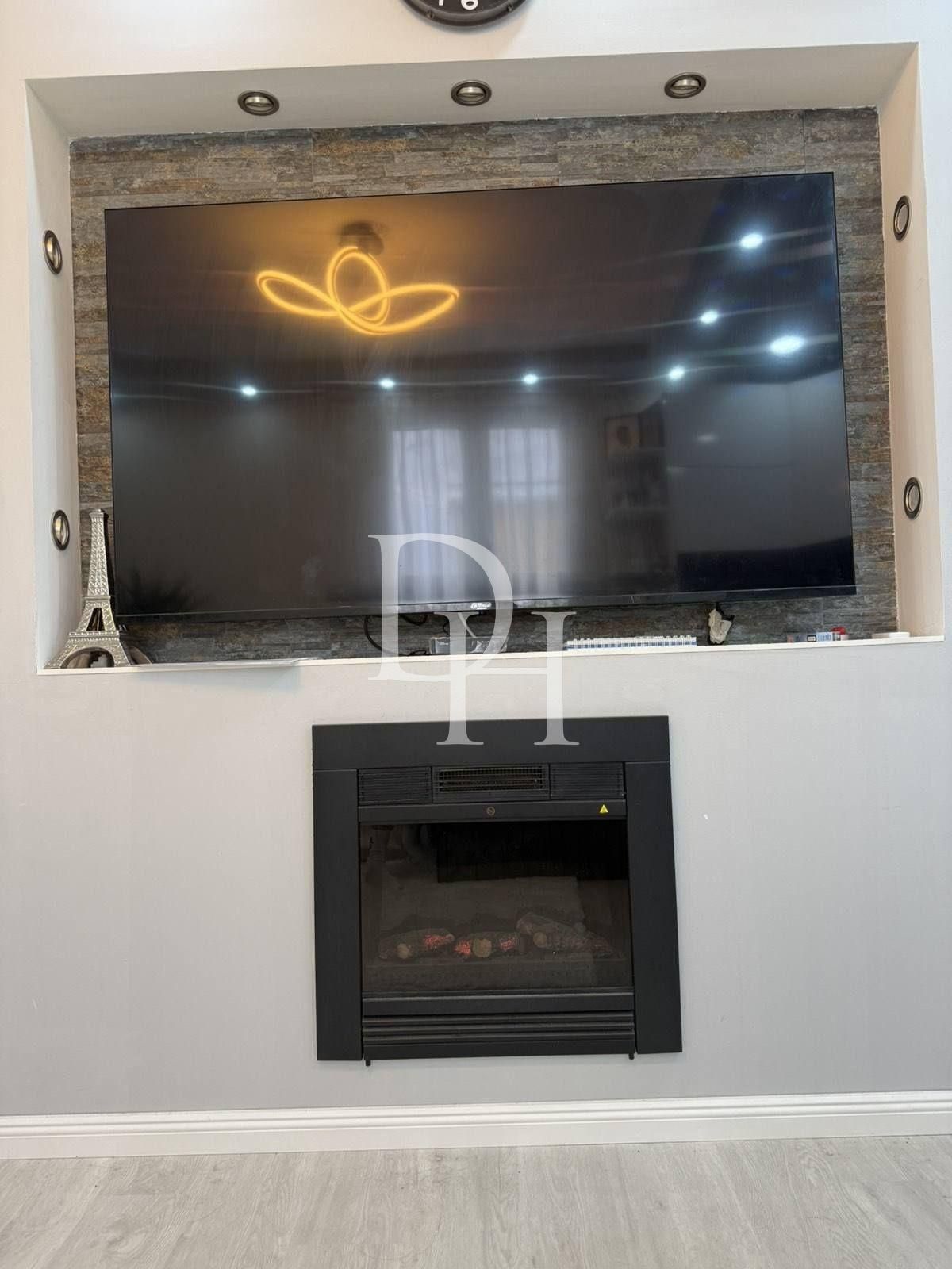 Апартаменты в Баре, Черногория, 37м2 - стоимость 90&nbsp;000€ - Ref: 72183 фото 3