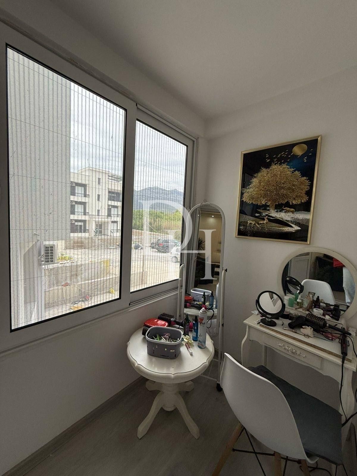 Апартаменты в Баре, Черногория, 37м2 - стоимость 90&nbsp;000€ - Ref: 72183 фото 7