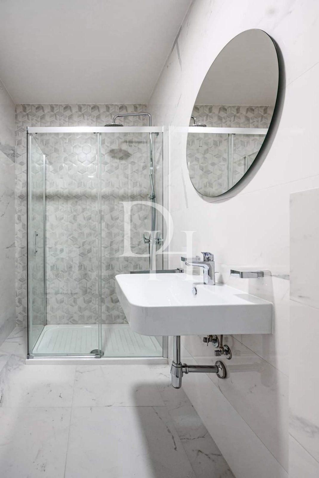 Апартаменти у Барі, Чорногорія, 47м2 - вартість 159&nbsp;000€ - Ref: 72182 фото 10