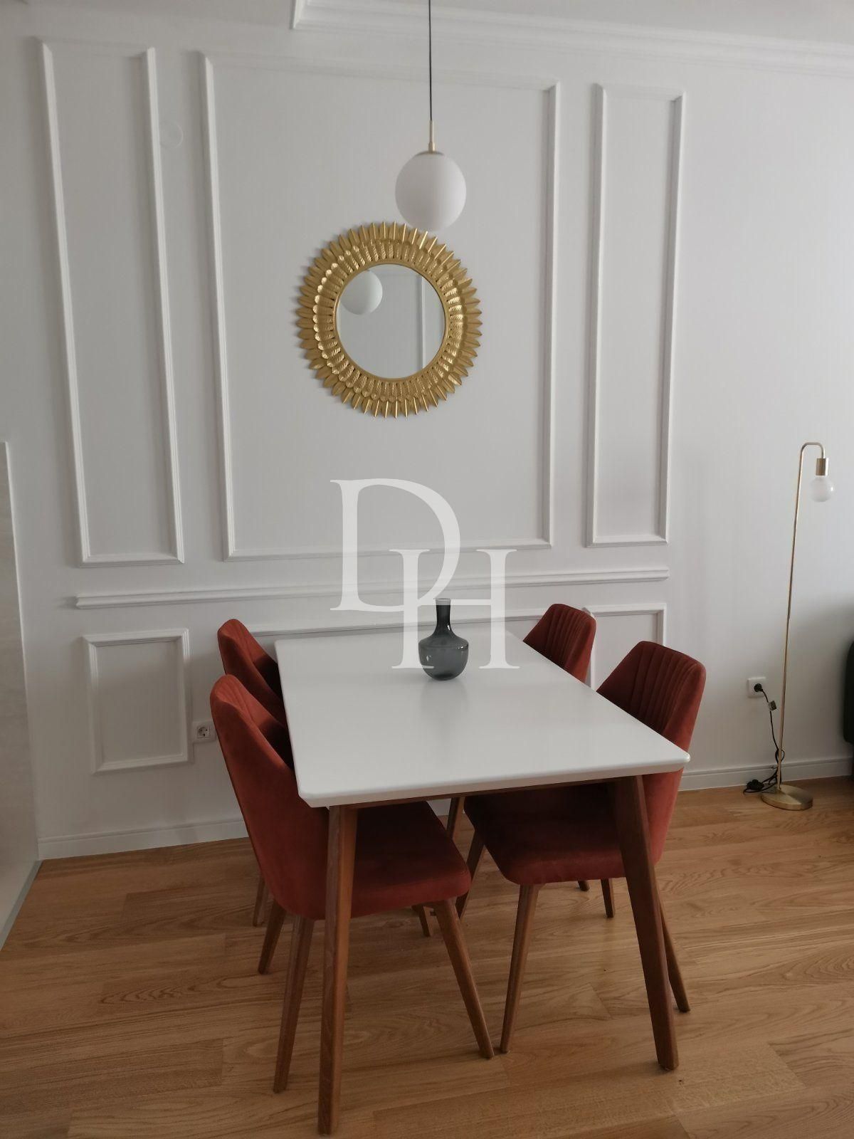 Апартаменти у Барі, Чорногорія, 47м2 - вартість 159&nbsp;000€ - Ref: 72182 фото 4