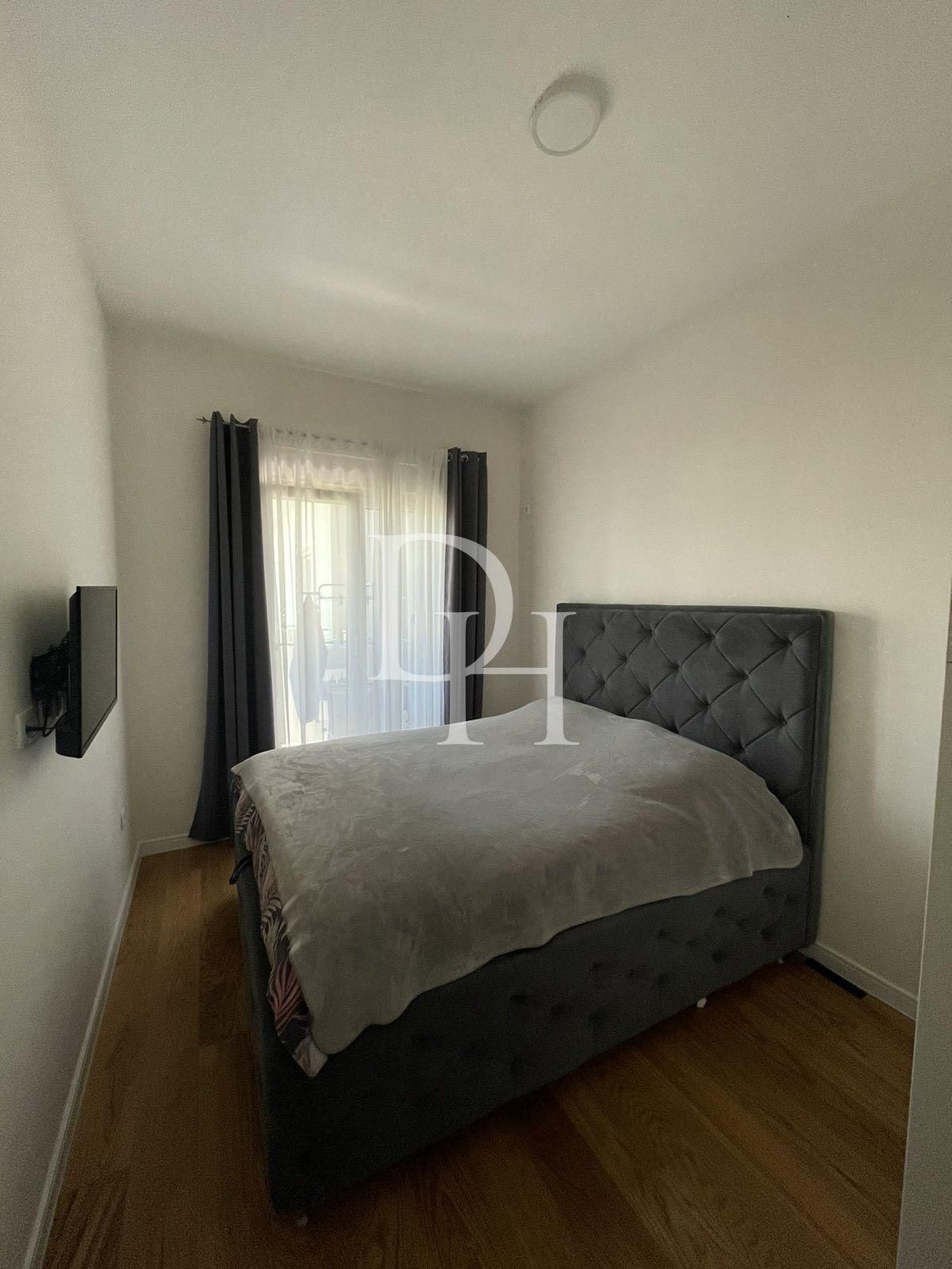 Апартаменти у Барі, Чорногорія, 47м2 - вартість 159&nbsp;000€ - Ref: 72182 фото 6